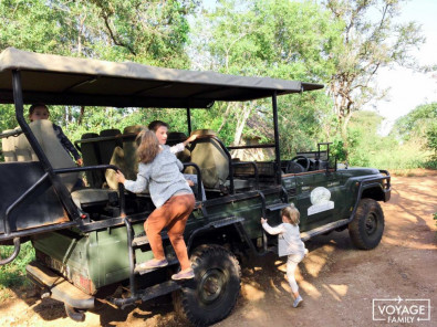 safari en famille jeep afrique du sud